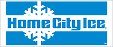home city ice